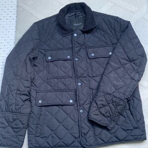 Black Marc New York jacket